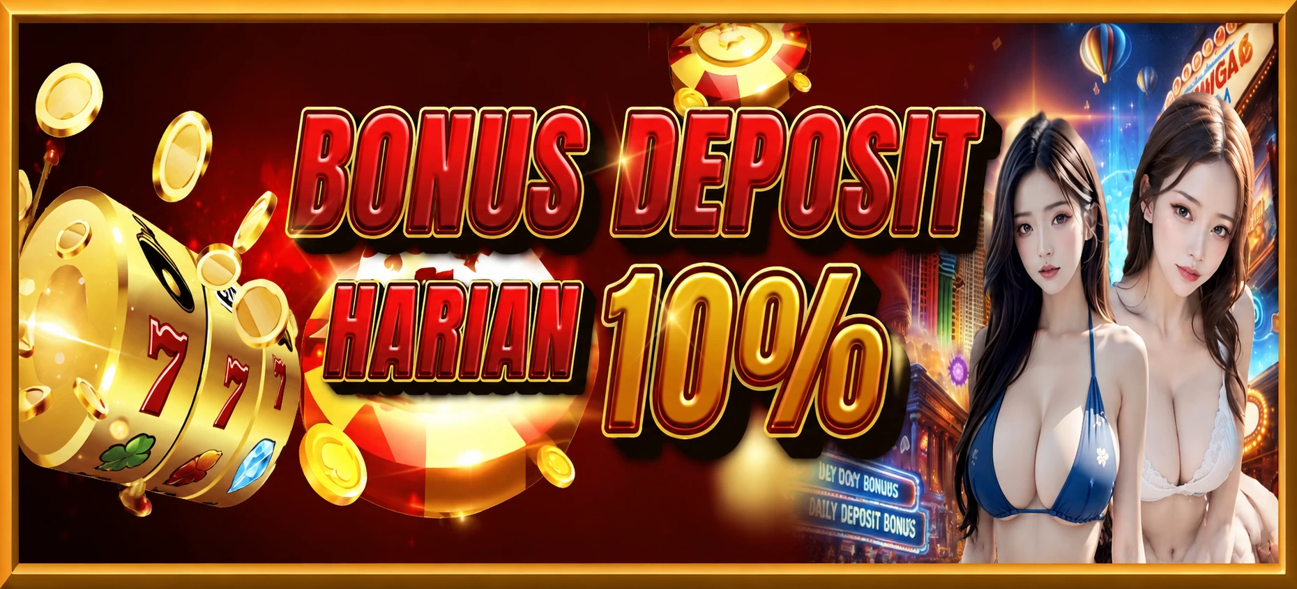 Review Pengalaman Pengguna di Situs domino4d