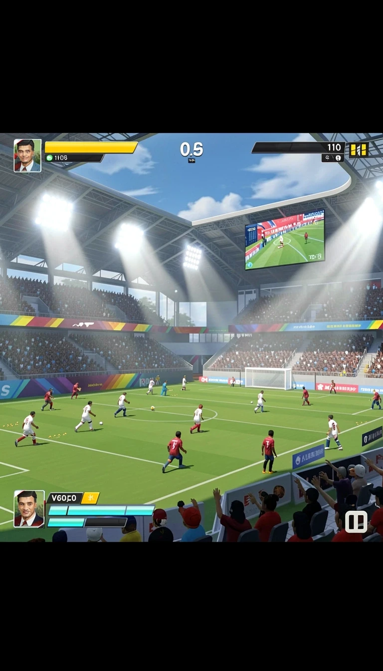 Screenshot Triple Tigers Terbaru untuk Pemain: Review dan Panduan 2