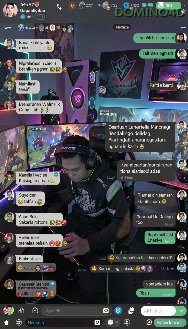 Screenshot King Of Asgard 2
