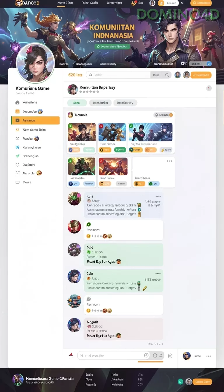 Screenshot Anaconda Uncoiled 1
